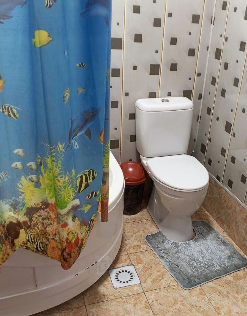 Gavhar House Hotel Khiva Bagian luar foto